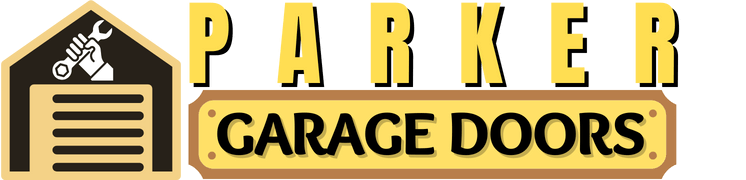 Garage Door Repair Parker CO