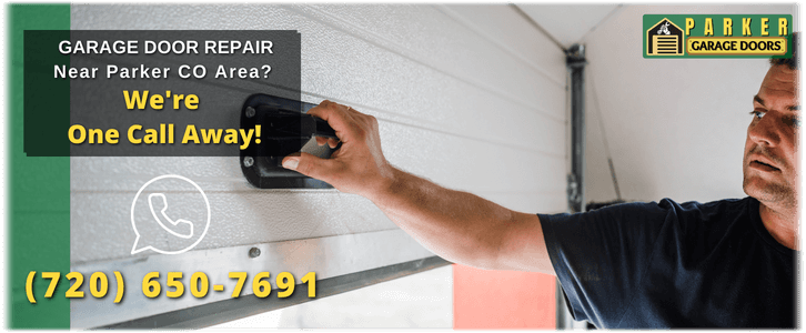 Garage-Door-Repair-Parker-CO